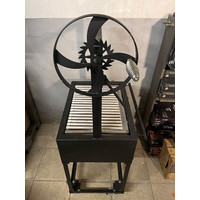 thumb-Santa Maria Grill-8