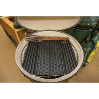 thumb-Grill Grate Kit -  (51cm) voor Big Green Egg XL en Kamado Big Joe-2