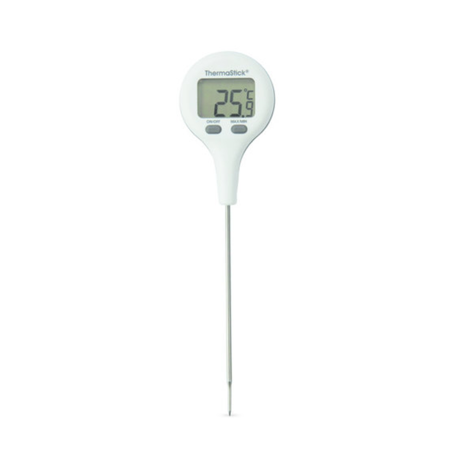 ThermaStick Pocket Thermometer - Rookoven of barbecue Bestel hier online je rookovens, barbecues en accessoires!