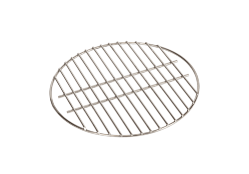  Big Green Egg Stainless Steel Grid M 