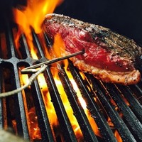 thumb-5 november Low & Slow BBQ Workshop (12:00 - 16:00)-1