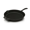 Petromax Gietijzeren Grill Skillet 35cm met steel