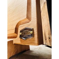 thumb-Baas Boards Cuttingboard finish / Onderhouds wax-3