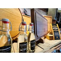 thumb-Baas Boards Cuttingboard finish / Onderhouds wax-4
