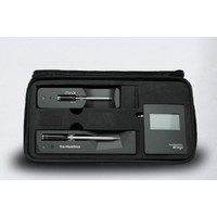 thumb-Combo WiFi Pro Set Multicolor-1