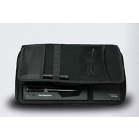 thumb-Combo WiFi Pro Set Multicolor-2