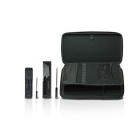 thumb-Combo BBQ & Keuken Set Multicolor-2