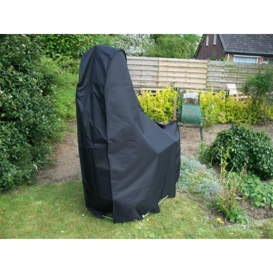 Offset Smoker 16 inch Hoes - Rookoven kopen? Bestel hier online je  rookovens, barbeques en accessoires!