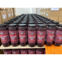 thumb-Grate Goods Federal PRO BBQ Sauce 2,5L-3