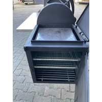 thumb-American Smoker 21 inch Next Level-3