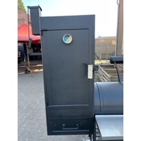 thumb-American Smoker 21 inch Next Level-8
