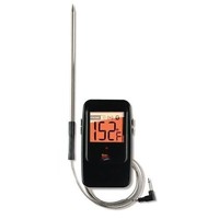 thumb-Maverick thermometer ET-735-1