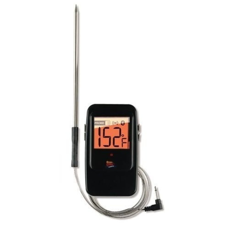 Maverick thermometer ET-735-1