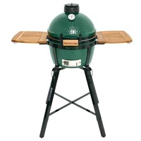 thumb-Big Green Egg MiniMax Compleet-1