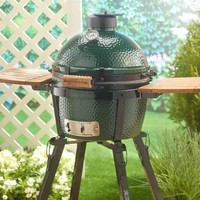 thumb-Big Green Egg MiniMax Compleet-3