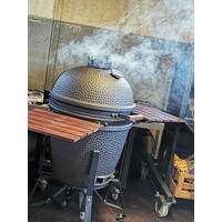 thumb-Large Urban 2021 (Inclusief onderstel en zijtafels)-10