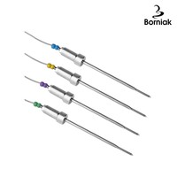 Probes for Bluetooth Thermometer 4 pcs