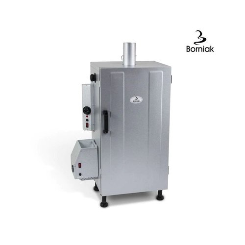  Borniak Smoker UW-70 