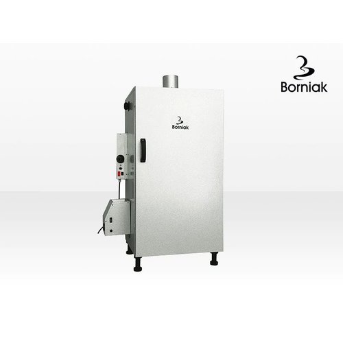  Borniak Smoker UW-150 