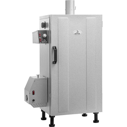  Borniak Smoker Digital UWD-70 