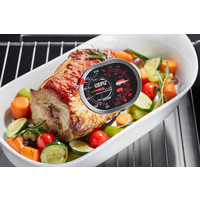 thumb-Gefu 3-in-1 Roast & Oven Temperatuurmeter-3