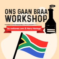 thumb-Ons gaan braai workshop 10 juni (18:00 - 22:00)-1
