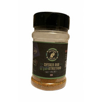 thumb-Thai Streetfood Chicken Rub-1