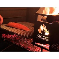 thumb-Ons gaan braai workshop 10 juni (18:00 - 22:00)-8