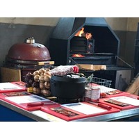 thumb-Ons gaan braai workshop 10 juni (18:00 - 22:00)-9