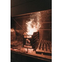 thumb-Ons gaan braai workshop 10 juni (18:00 - 22:00)-10