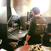 thumb-Ons gaan braai workshop 10 juni (18:00 - 22:00)-6