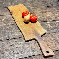 thumb-Tapas / Serveerplank Eik 60cm-1