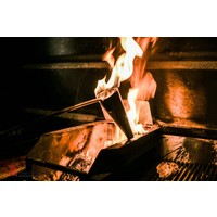 thumb-Ons gaan braai workshop 10 juni (18:00 - 22:00)-4