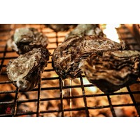 thumb-Ons gaan braai workshop 10 juni (18:00 - 22:00)-3