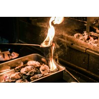 thumb-Ons gaan braai workshop 10 juni (18:00 - 22:00)-5