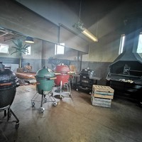 thumb-Workshop 16-7 (12:00 - 16:00) Smokey BBQ 2.0-11