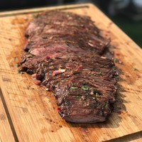 thumb-Workshop 16-7 (12:00 - 16:00) Smokey BBQ 2.0-2