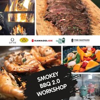 thumb-Workshop 16-7 (12:00 - 16:00) Smokey BBQ 2.0-1