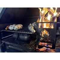 thumb-Workshop 16-7 (12:00 - 16:00) Smokey BBQ 2.0-4