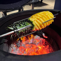 thumb-Workshop 16-7 (12:00 - 16:00) Smokey BBQ 2.0-7