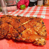 thumb-Workshop 16-7 (12:00 - 16:00) Smokey BBQ 2.0-9