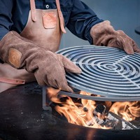 thumb-Grill 100 rond-2