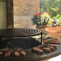 thumb-Grill 100 rond-3
