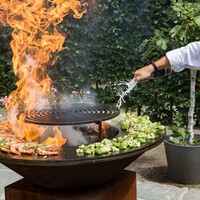 thumb-Grill 100 rond-4