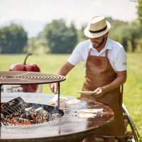 thumb-Grill XL Round-4
