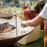 thumb-Grill XL Round-5