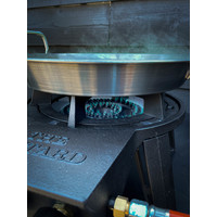 thumb-Buddy - wokbrander-4