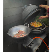 thumb-Buddy - wokbrander-5