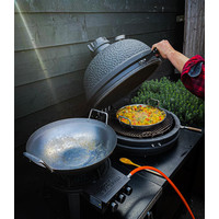 thumb-Buddy - wokbrander-6