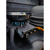 thumb-Buddy - wokbrander-8